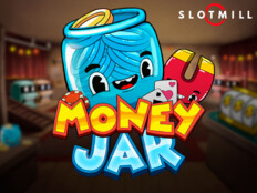 Slots city casino. Zoren. hisse.20